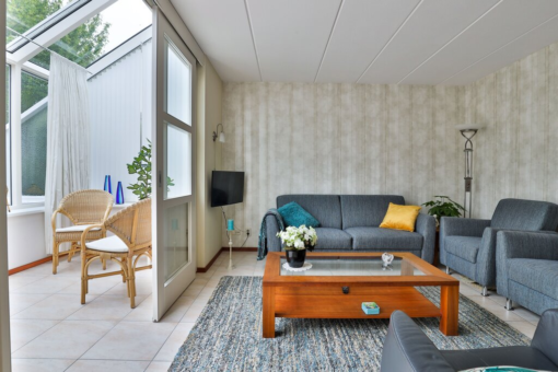 Reiger 15 Grootegast - Afbeelding 37.jpg