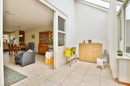 Reiger 15 Grootegast - Afbeelding 39.jpg