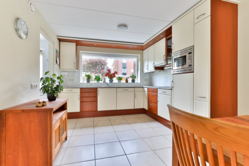 Reiger 15 Grootegast - Afbeelding 42.jpg