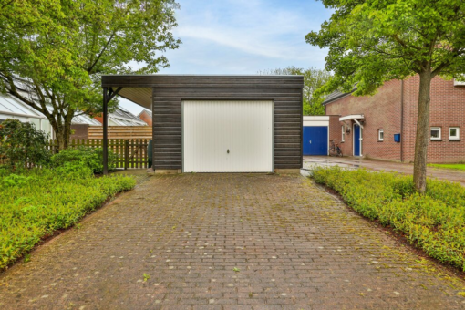 Reiger 15 Grootegast - Afbeelding 43.jpg