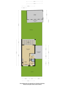 Reiger 15 Grootegast - Afbeelding 45.jpg