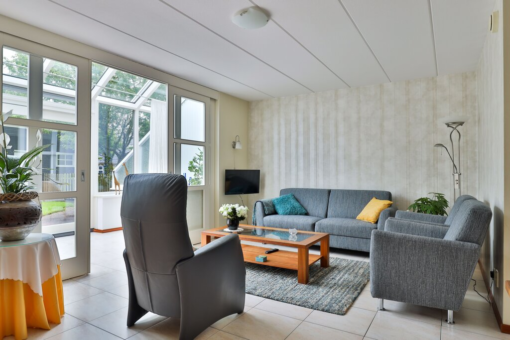 Reiger 15 Grootegast - Afbeelding 46.jpg