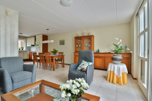 Reiger 15 Grootegast - Afbeelding 48.jpg