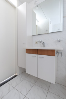 Reiger 15 Grootegast - Afbeelding 49.jpg