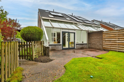 Reiger 15 Grootegast - Afbeelding 50.jpg