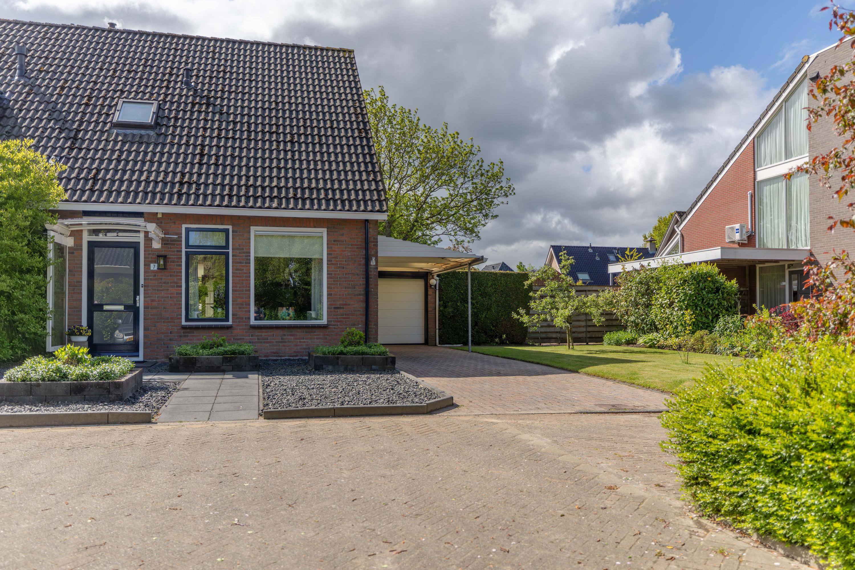 Reiger 7 Grootegast - Afbeelding 11.jpg
