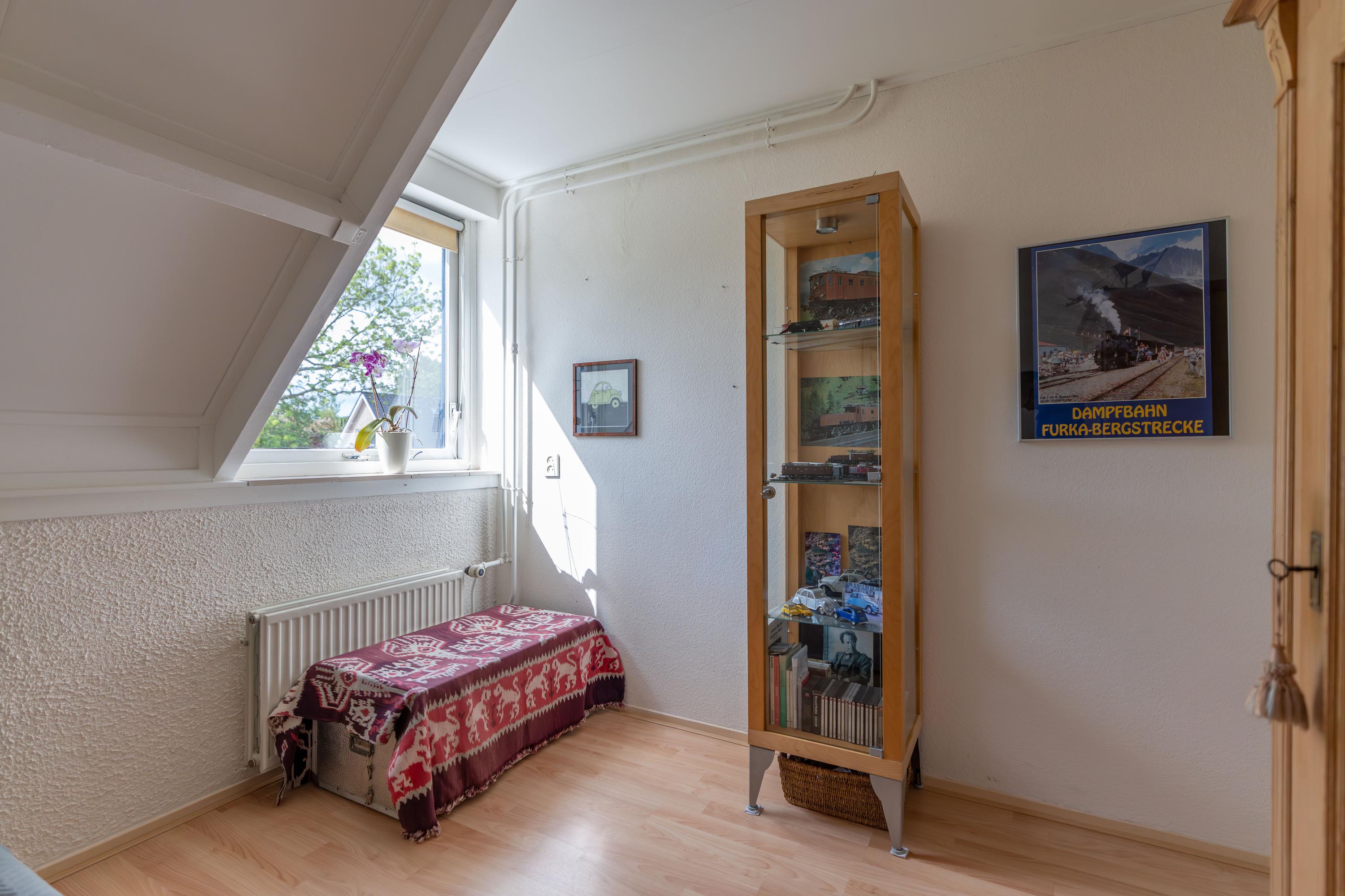 Reiger 7 Grootegast - Afbeelding 31.jpg