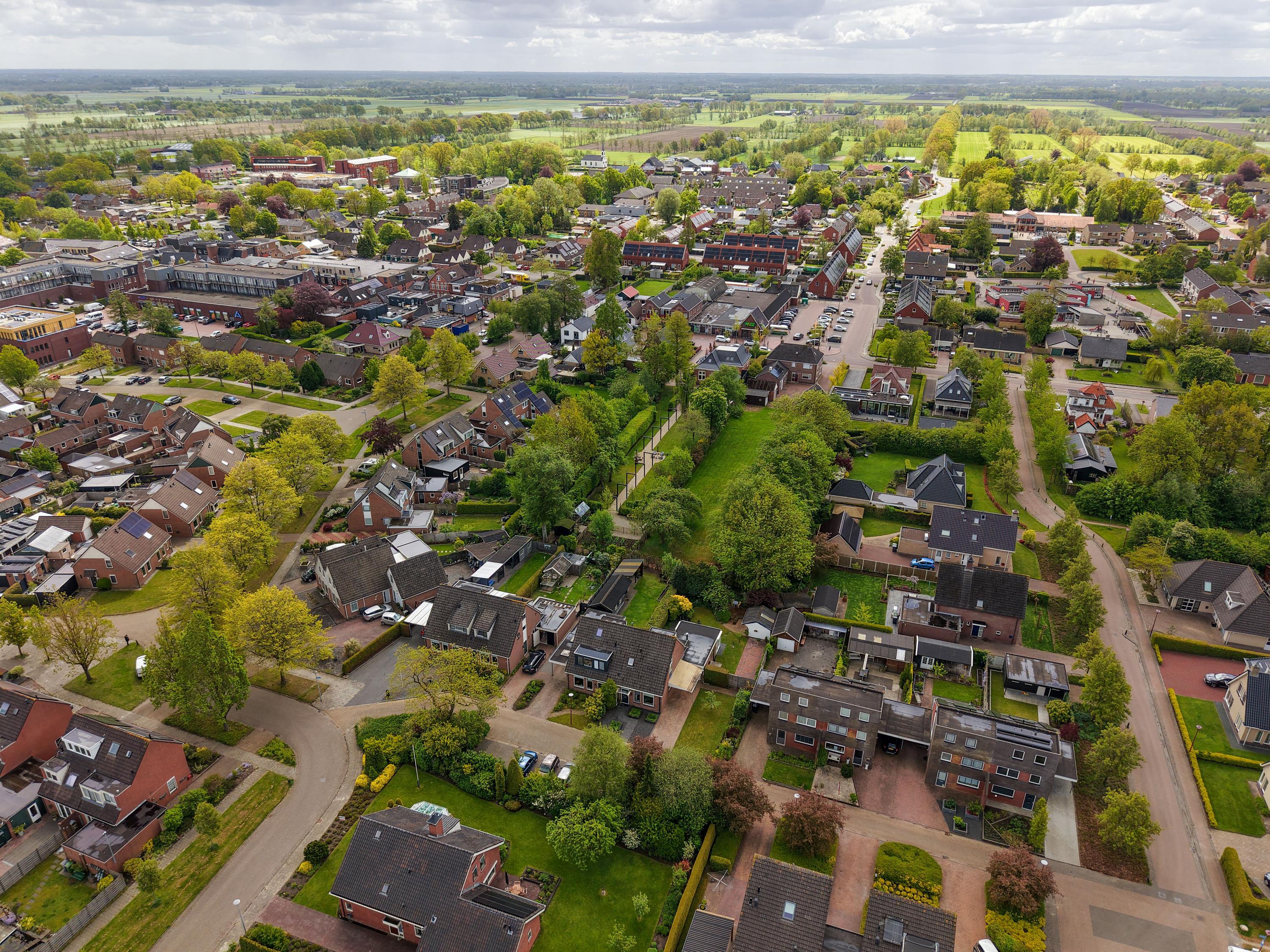 Reiger 7 Grootegast - Afbeelding 50.jpg