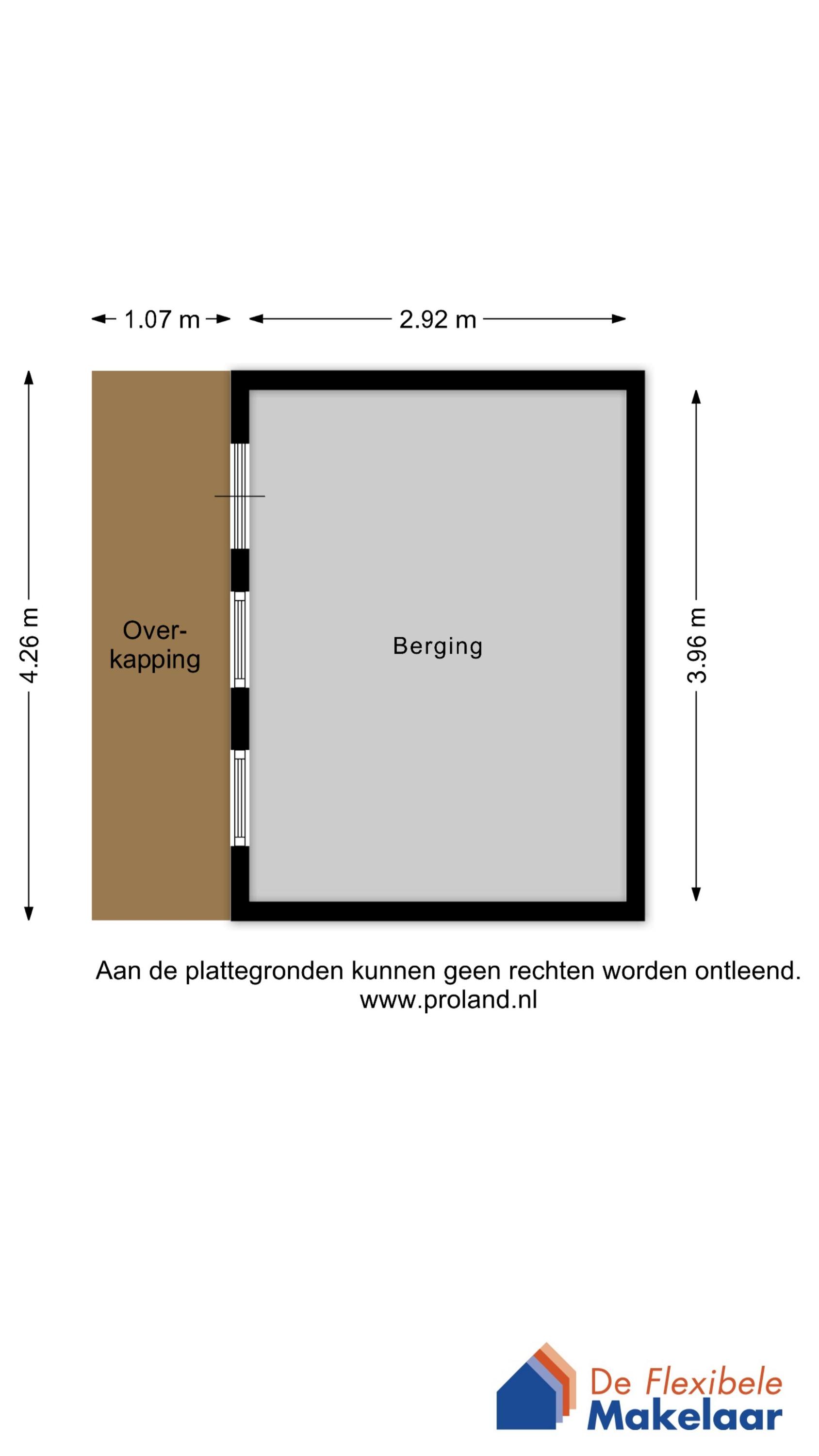 Reiger 7 Grootegast - Afbeelding 55.jpg