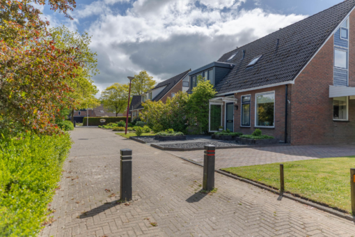 Reiger 7 Grootegast - Afbeelding 4.jpg