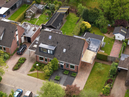 Reiger 7 Grootegast - Afbeelding 8.jpg
