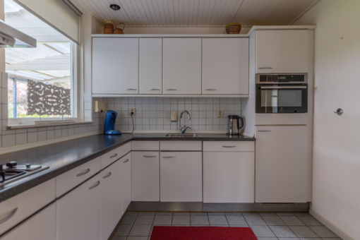 Reiger 7 Grootegast - Afbeelding 19.jpg