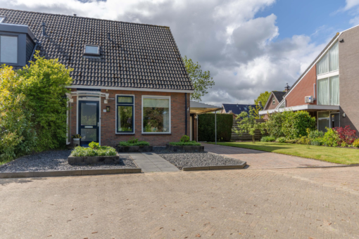Reiger 7 Grootegast - Afbeelding 48.jpg