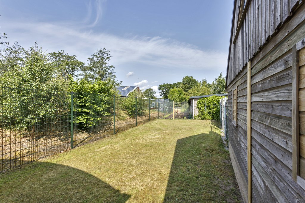 Reitsmastrjitte 35 Harkema - Afbeelding 11.jpg