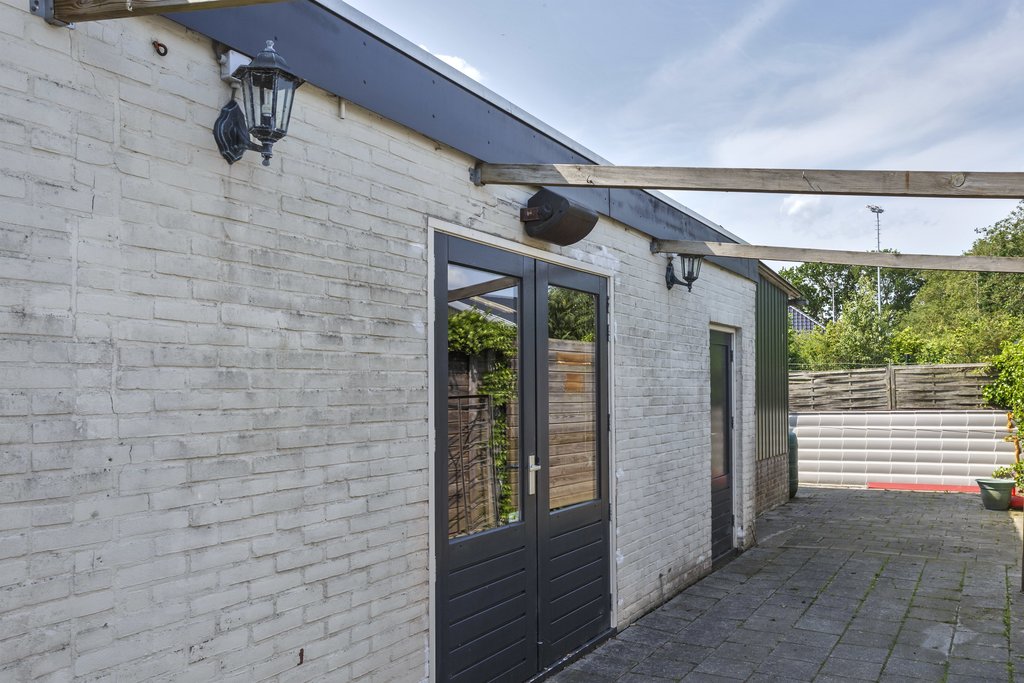 Reitsmastrjitte 35 Harkema - Afbeelding 13.jpg