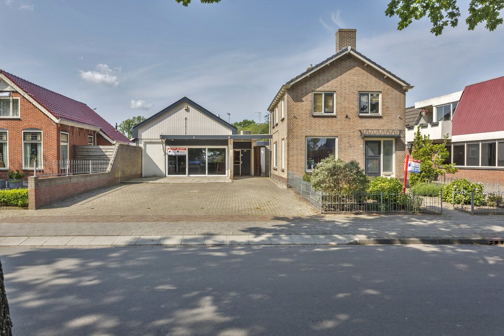 Reitsmastrjitte 35 Harkema - Afbeelding 17.jpg