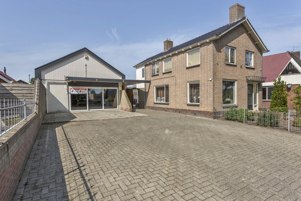 Reitsmastrjitte 35 Harkema - Afbeelding 20.jpg