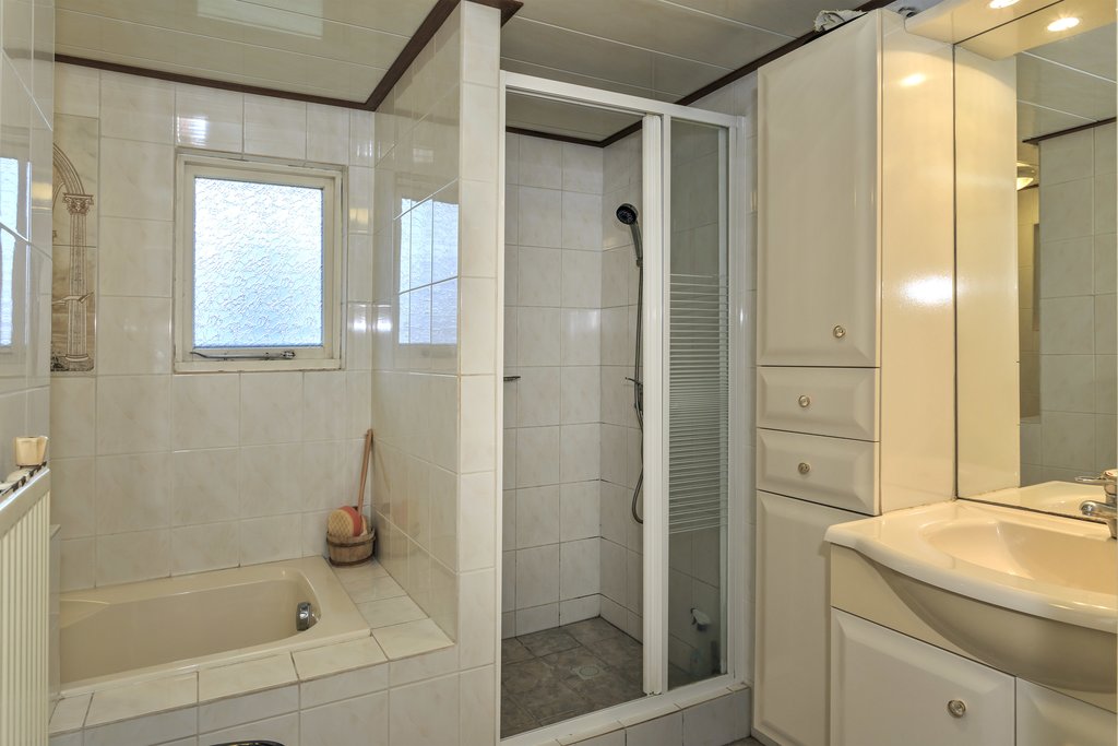 Reitsmastrjitte 35 Harkema - Afbeelding 23.jpg