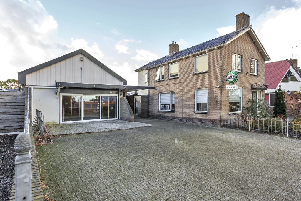 Reitsmastrjitte 35 Harkema - Afbeelding 27.jpg