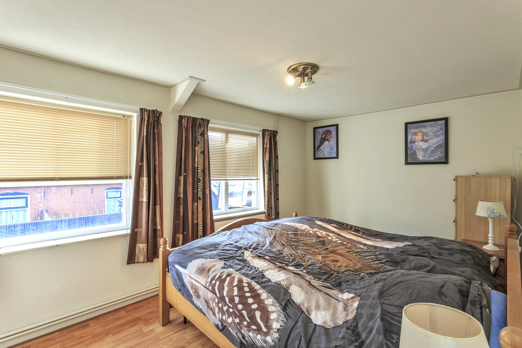 Reitsmastrjitte 35 Harkema - Afbeelding 29.jpg