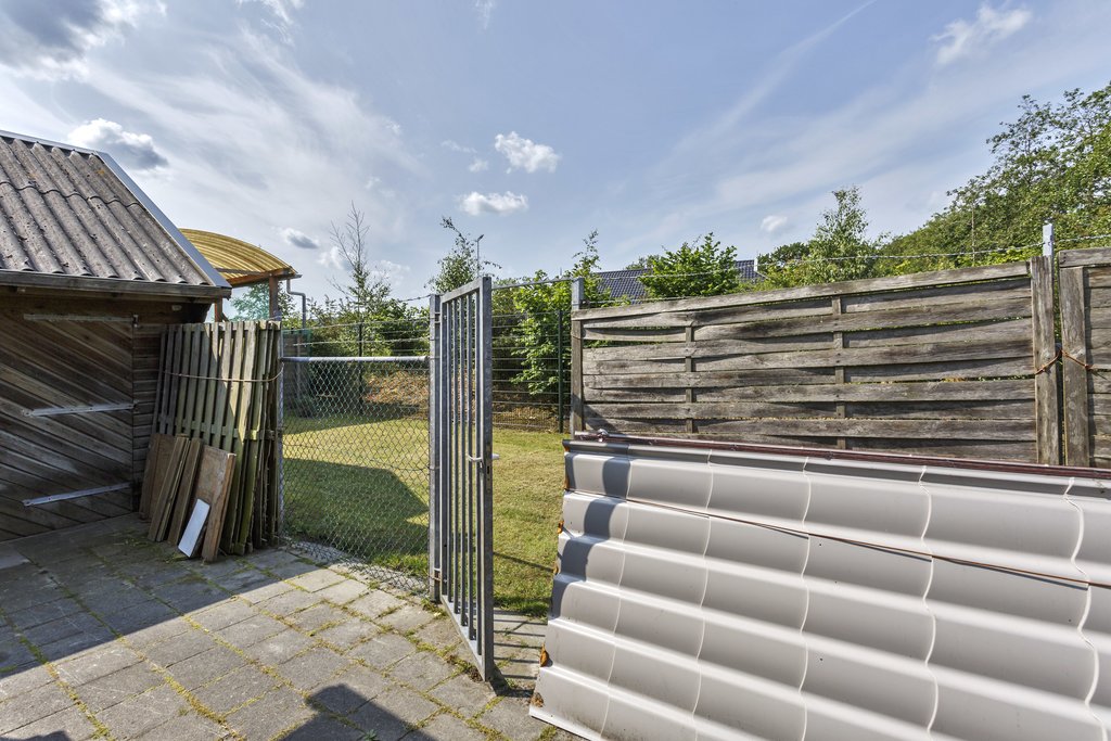 Reitsmastrjitte 35 Harkema - Afbeelding 30.jpg