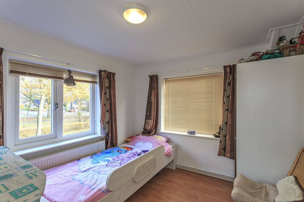 Reitsmastrjitte 35 Harkema - Afbeelding 34.jpg