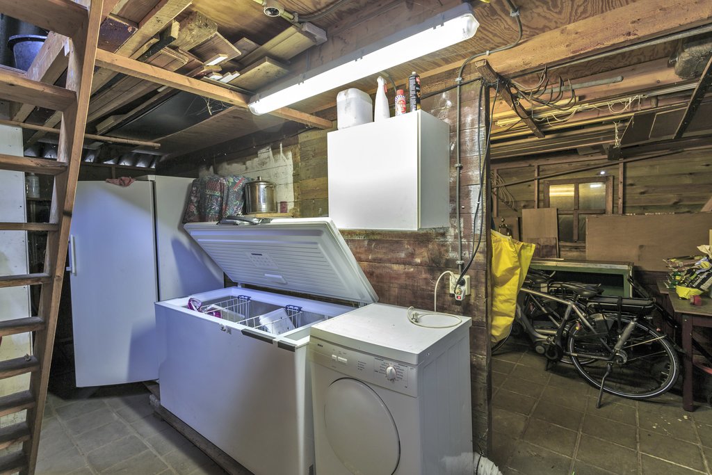 Reitsmastrjitte 35 Harkema - Afbeelding 35.jpg