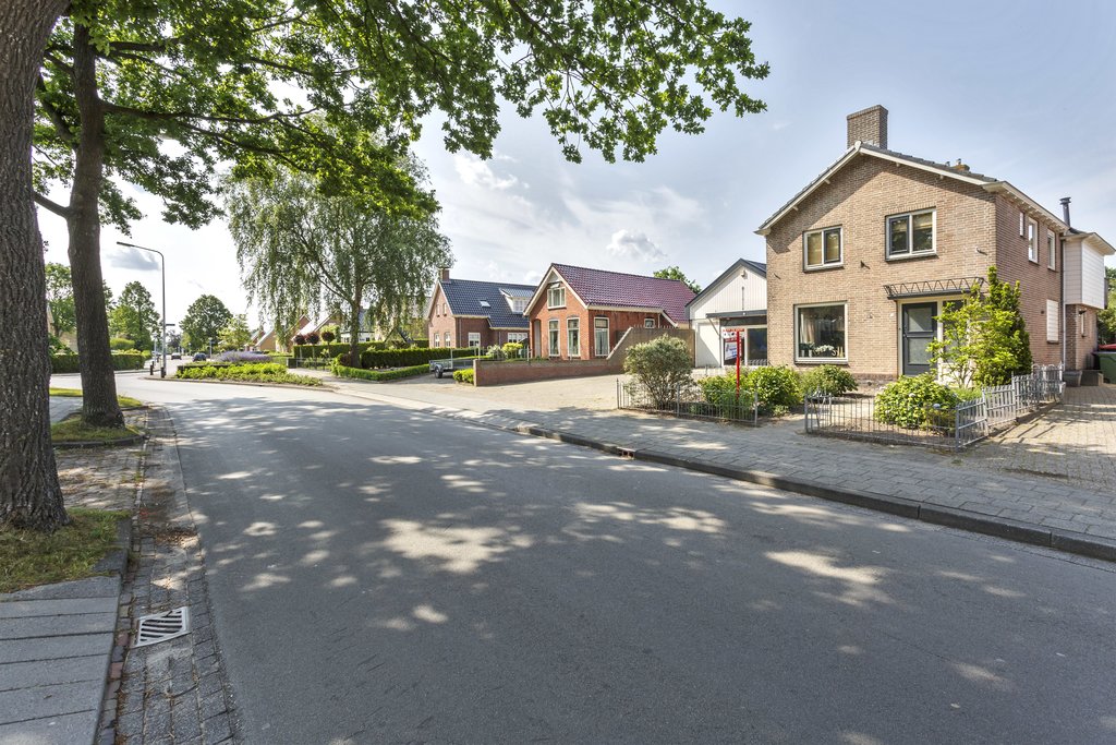 Reitsmastrjitte 35 Harkema - Afbeelding 38.jpg