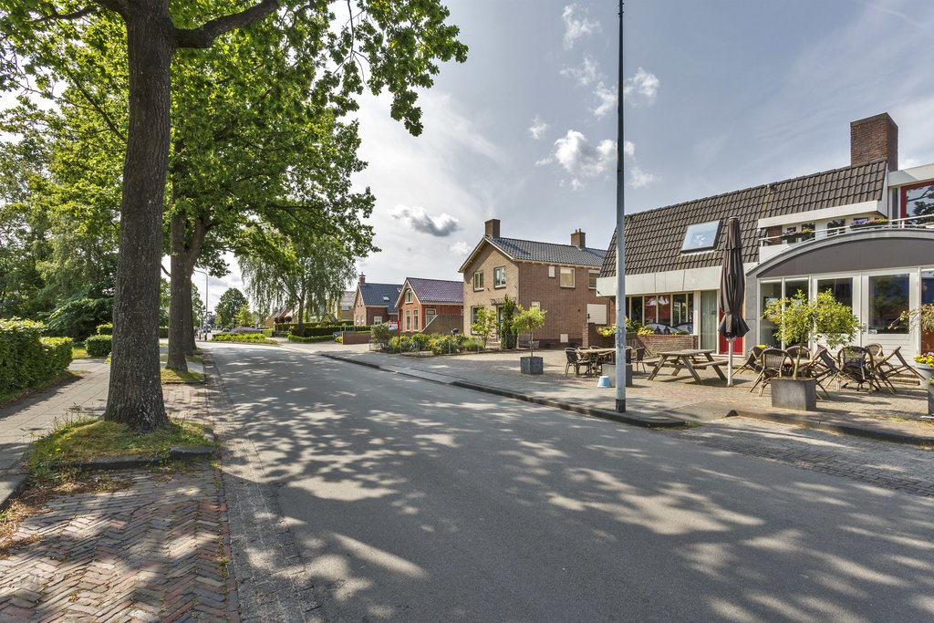 Reitsmastrjitte 35 Harkema - Afbeelding 40.jpg