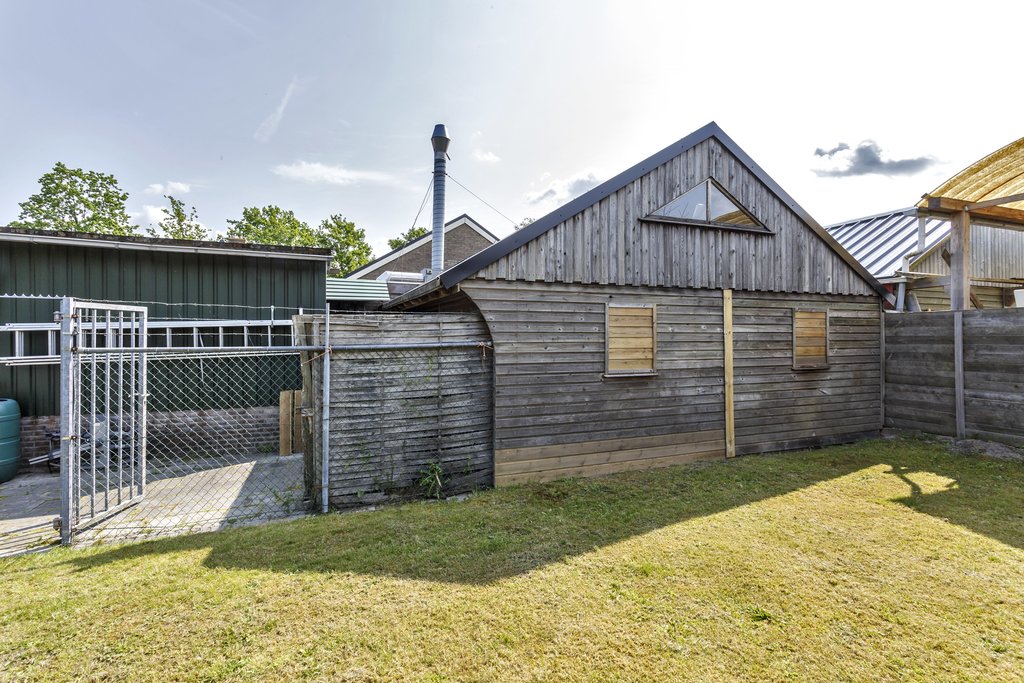 Reitsmastrjitte 35 Harkema - Afbeelding 42.jpg