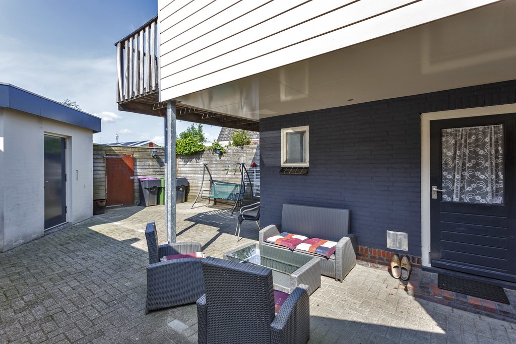 Reitsmastrjitte 35 Harkema - Afbeelding 43.jpg