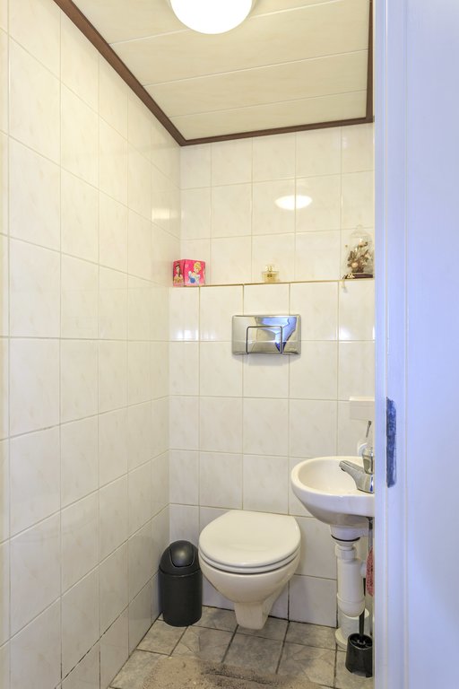 Reitsmastrjitte 35 Harkema - Afbeelding 5.jpg