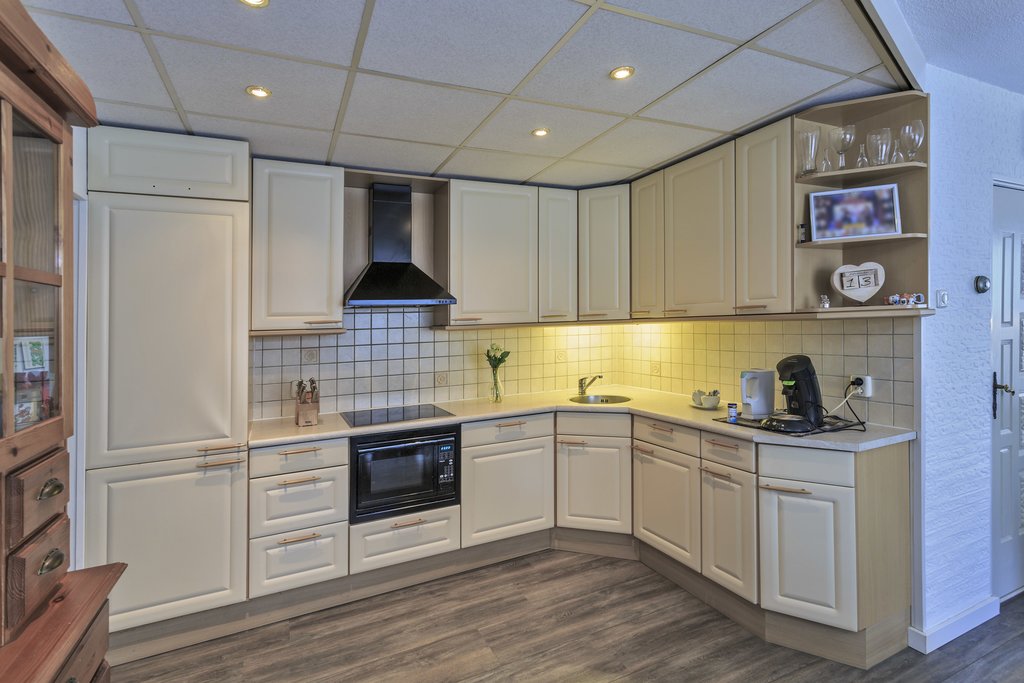 Reitsmastrjitte 35 Harkema - Afbeelding 7.jpg