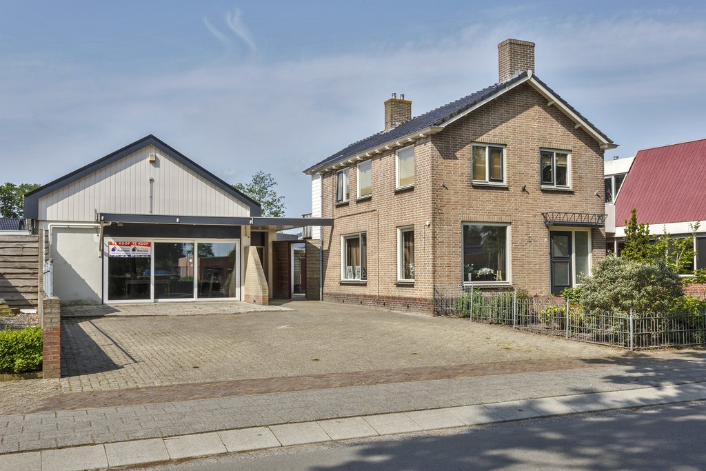 Reitsmastrjitte 35 Harkema - Hoofdafbeelding.jpg