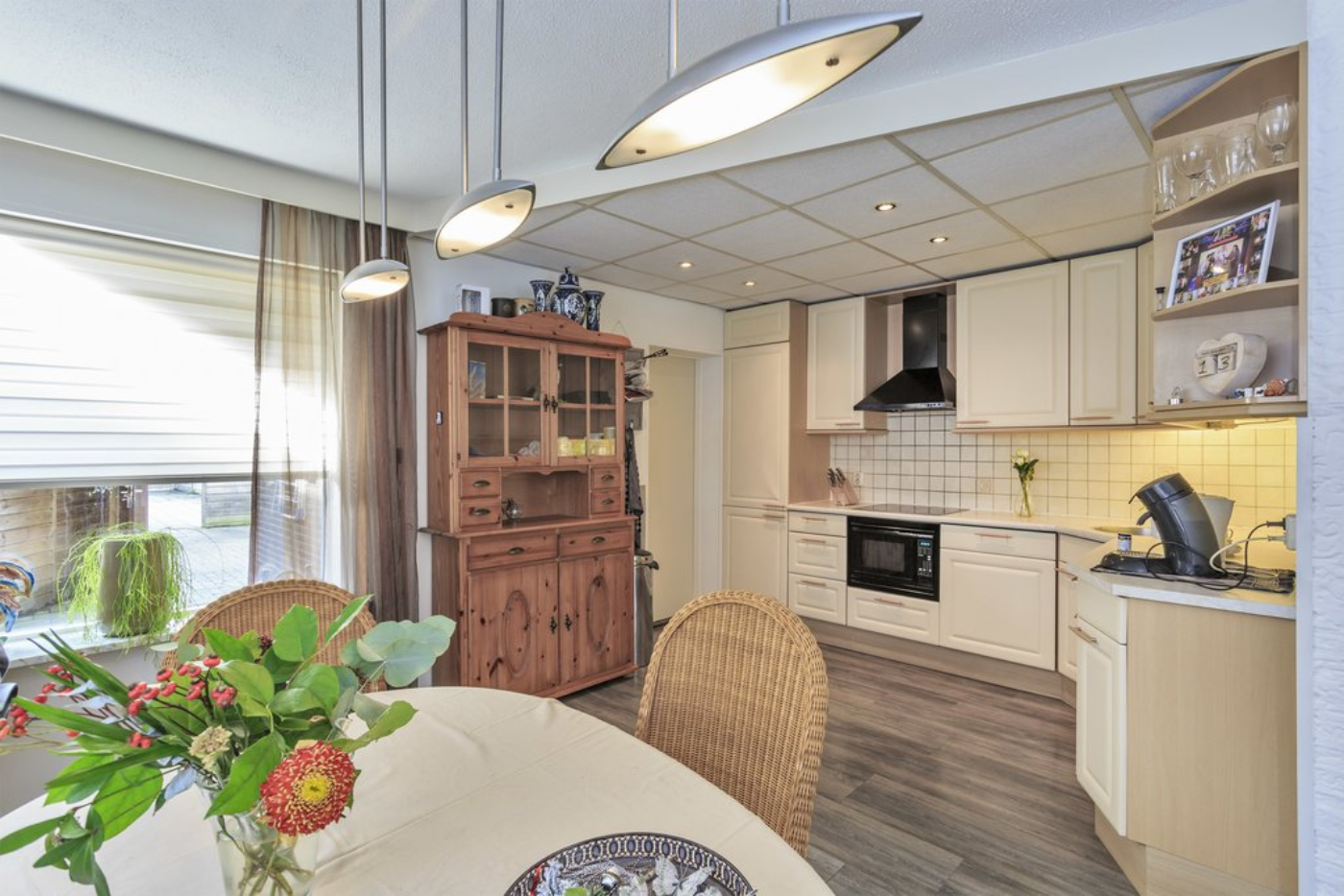 Reitsmastrjitte 35 Harkema - Afbeelding 4.jpg