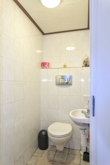 Reitsmastrjitte 35 Harkema - Afbeelding 5.jpg