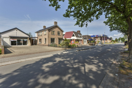 Reitsmastrjitte 35 Harkema - Afbeelding 10.jpg