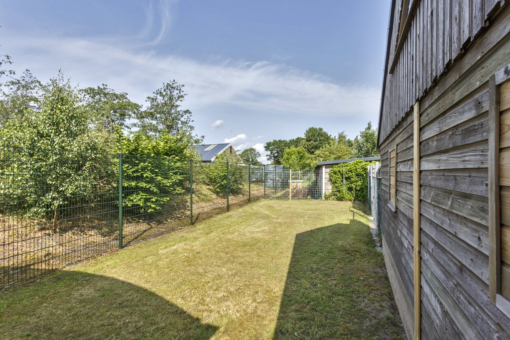 Reitsmastrjitte 35 Harkema - Afbeelding 11.jpg