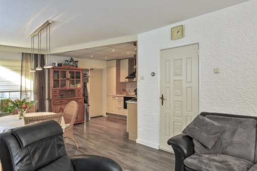 Reitsmastrjitte 35 Harkema - Afbeelding 15.jpg