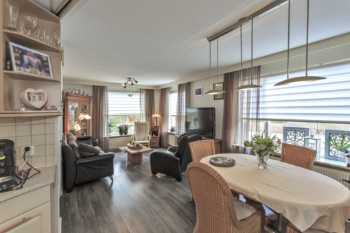 Reitsmastrjitte 35 Harkema - Afbeelding 16.jpg