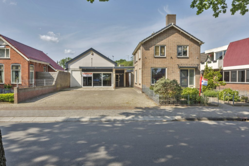 Reitsmastrjitte 35 Harkema - Afbeelding 17.jpg