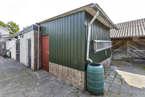 Reitsmastrjitte 35 Harkema - Afbeelding 21.jpg