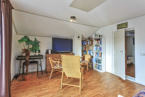 Reitsmastrjitte 35 Harkema - Afbeelding 24.jpg