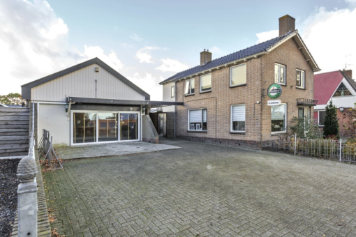 Reitsmastrjitte 35 Harkema - Afbeelding 27.jpg