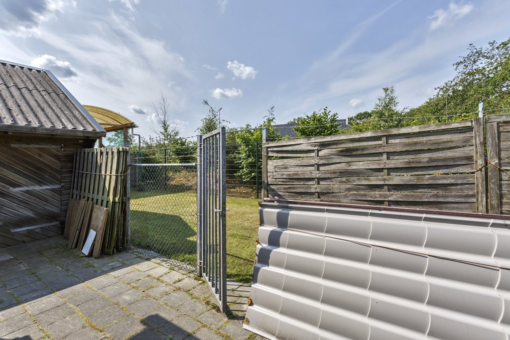 Reitsmastrjitte 35 Harkema - Afbeelding 30.jpg