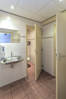 Reitsmastrjitte 35 Harkema - Afbeelding 31.jpg