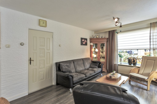 Reitsmastrjitte 35 Harkema - Afbeelding 32.jpg