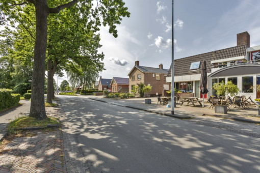 Reitsmastrjitte 35 Harkema - Afbeelding 40.jpg