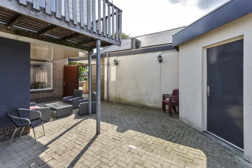 Reitsmastrjitte 35 Harkema - Afbeelding 41.jpg