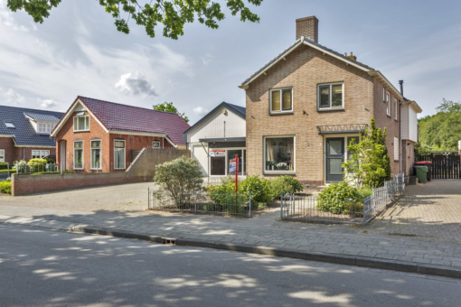 Reitsmastrjitte 35 Harkema - Afbeelding 44.jpg